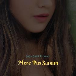 Mere Pas Sanam-BQMsRSFJYwc