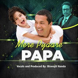 Mere Pyaare Papa-B18BfjV-bgI