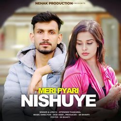 Meri Pyari Nishuye-HyIPaC0AeEA