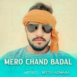 Mero Chand Badal-NBs9aBNmUWQ