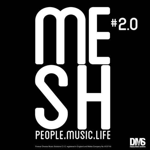 Mesh 2.0