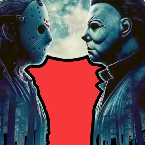 Gossamer cover art