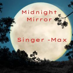 Midnight Mirror