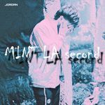 Mint La Second