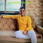 Mitrachya Dilachi Jaan