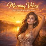 Morning Vibes - Nayi Subah Nayi Khushboo