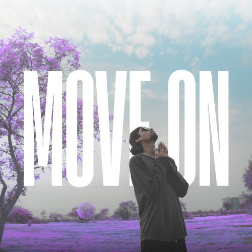 Move On