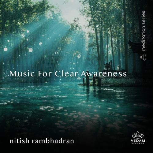 Music for Clear Awareness