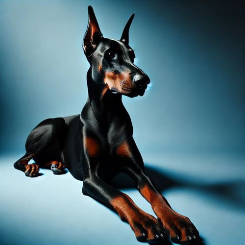 musica para perros cover art