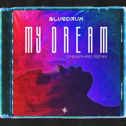 My Dream (Radio Edit)