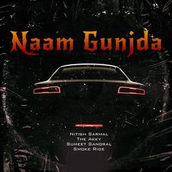 Naam Gunjda