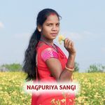 Nagpuriya Sangi