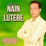 Nain Lutere