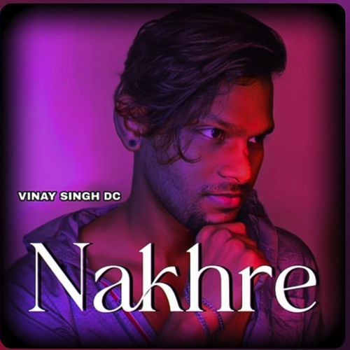 Nakhre
