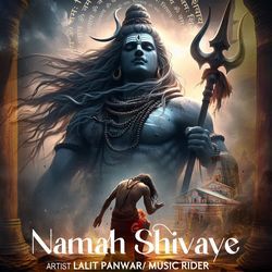 Namah Shivaye-JjkRAAUBUmw