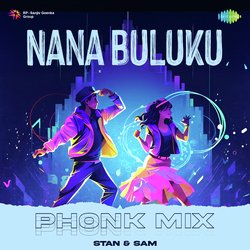 Nana Buluku - Phonk Mix-PgRTdj1CBUM