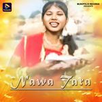 Nawa Tara artwork