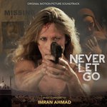 Never Let Go