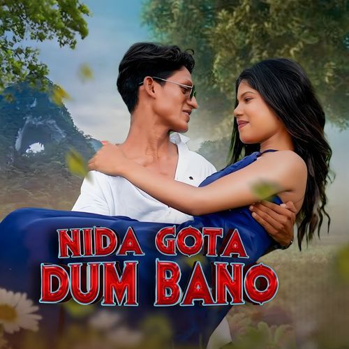 Nida Gota Dum Bano