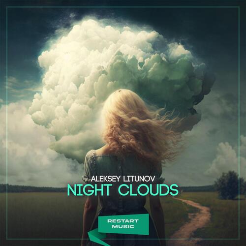 Night Clouds