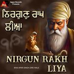 Nirgun Rakh Liya