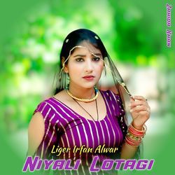 Niyali Lotagi-MgovUh0GAHE