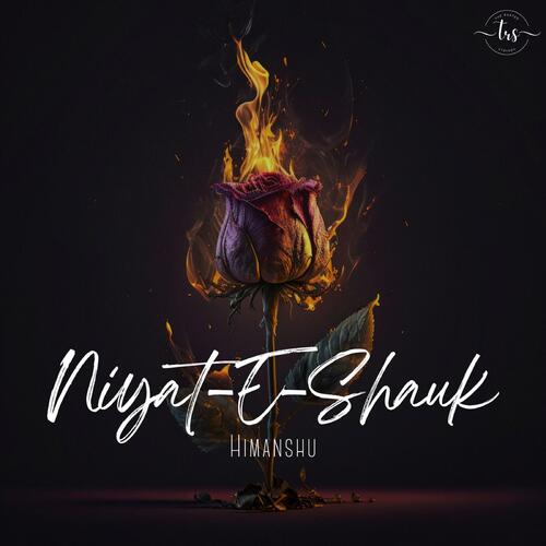 Niyat-E-Shauk