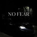 No Fear