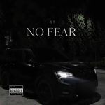 No Fear
