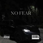 No Fear