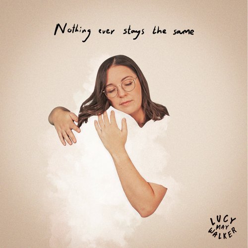 Leftovers (Girl Code) Lyrics Lucy May Walker Only on JioSaavn