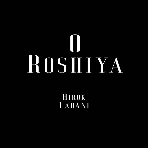 O Roshiya
