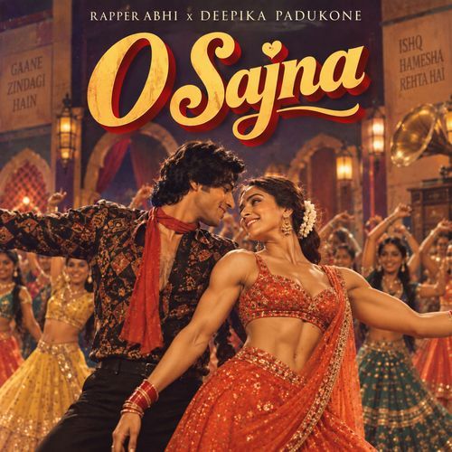 O Sajna