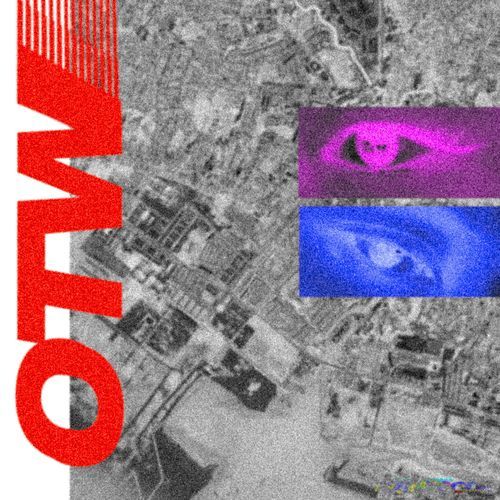 OTW (Piano Version)
