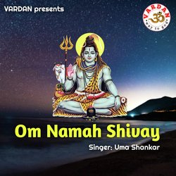 Om Namah Shivay-MzozBBd-R3E