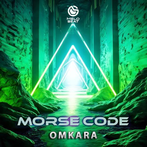 Omkara