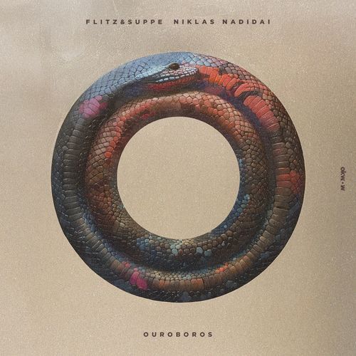 Ouroboros
