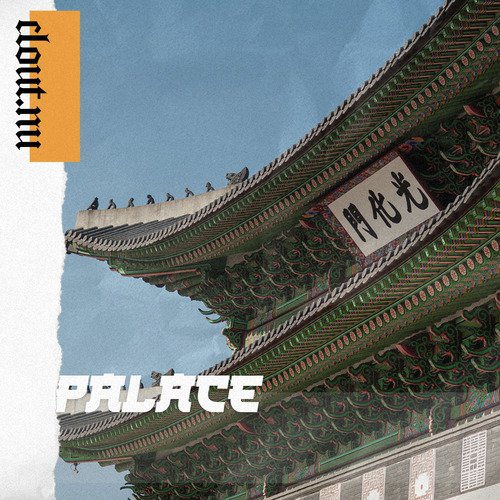 Palace_poster_image