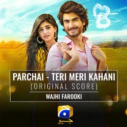 Parchai - Teri Meri Kahani (Original Score)-Lz1GVFl4T3Y