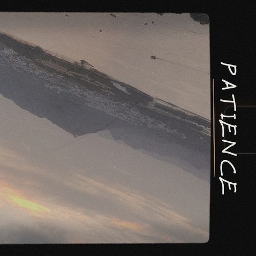 Patience