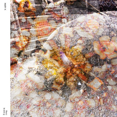 Perci cover art