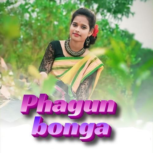 Phagun Bonga