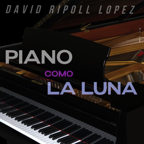 First Prelude And Fugue, Prelude I cover art