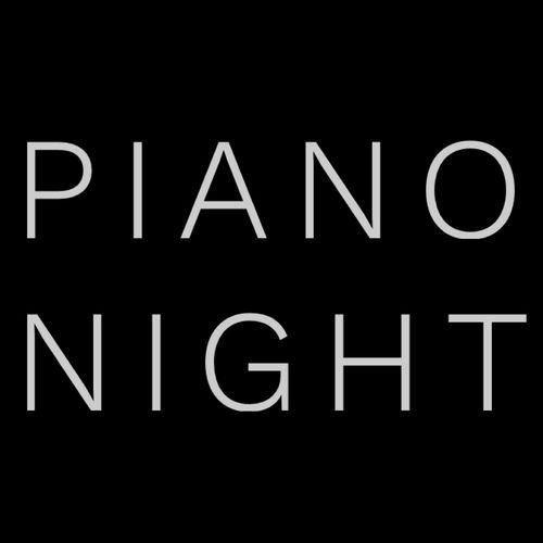 Piano Night (2026)