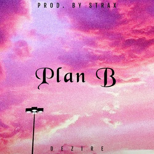 Plan B