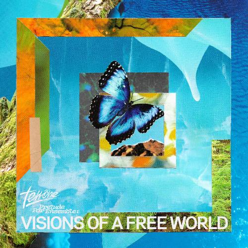 Prelude for Ensemble: Visions of a Free World_poster_image