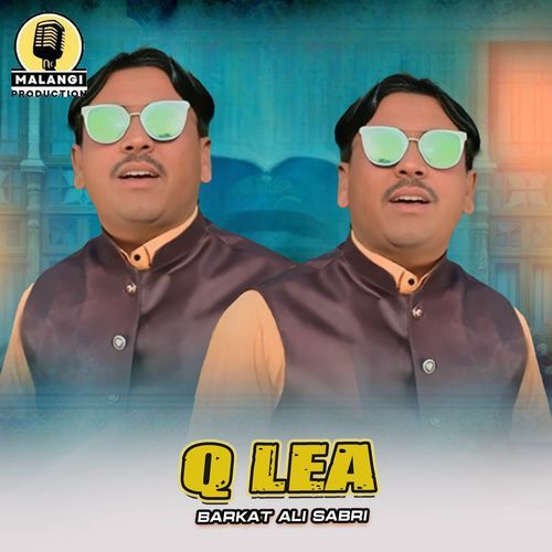 Q Lea