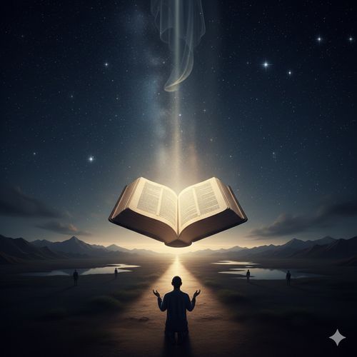 Trindade cover art