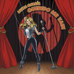 Quin Decide El Destino