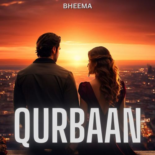 Qurbaan